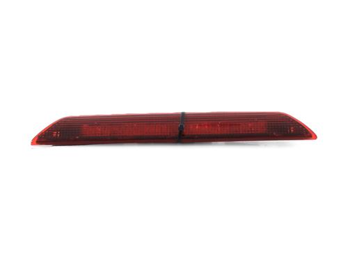 third-brake-light-ford-transit-v363-van-fcd-fdd-2013-40004058 main image