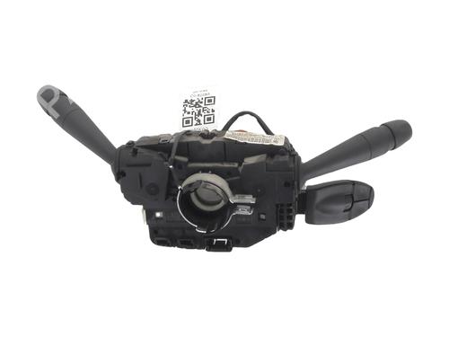 Switch PEUGEOT 2008 I (CU_) 1.2 THP 110 / PureTech 110 | BP32847931I30 - Image 6