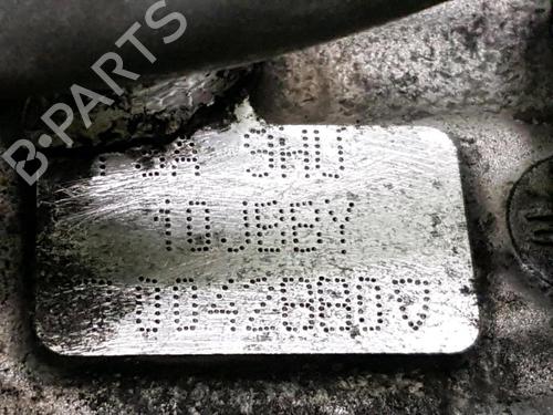 Engine CITROËN JUMPY II Van 1.6 HDi 90 16V | BP31303287M1 