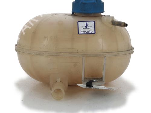 Expansion tank FIAT 500X (334_) 1.4 (334AXC1B, 334AXC11) | BP29624144C120 