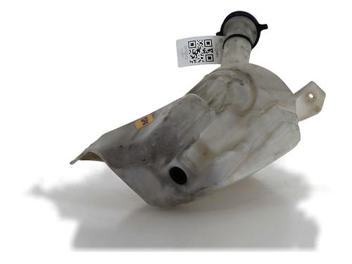 Used Windscreen washer tank CITROËN XSARA (N1) 1.8 i (90 hp) 28177292