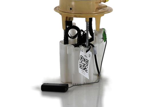 Fuel pump PEUGEOT 3008 II SUV (MC_, MR_, MJ_, M4_) 1.5 BlueHDi 130 | BP29623721M76 