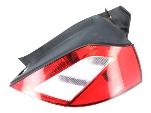 Right taillight RENAULT MEGANE II (BM0/1_, CM0/1_)  | BP26536012C35 