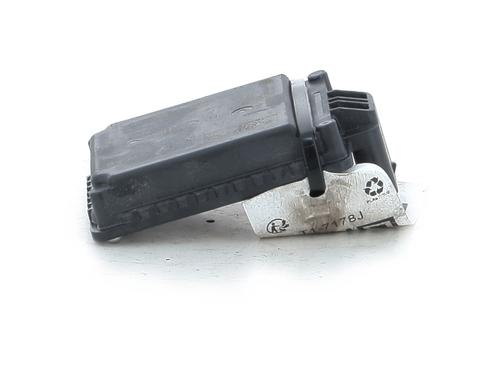 Electronic module VW POLO VI (AW1, BZ1, AE1) 1.0 TSI | BP33533107M83 - Image 4