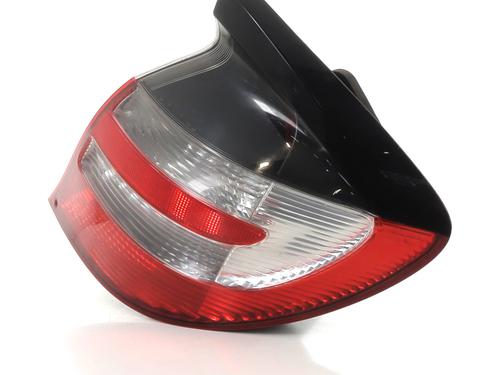 Right taillight MERCEDES-BENZ C-CLASS Coupe (CL203) C 220 CDI (203.708) | BP29389829C35 