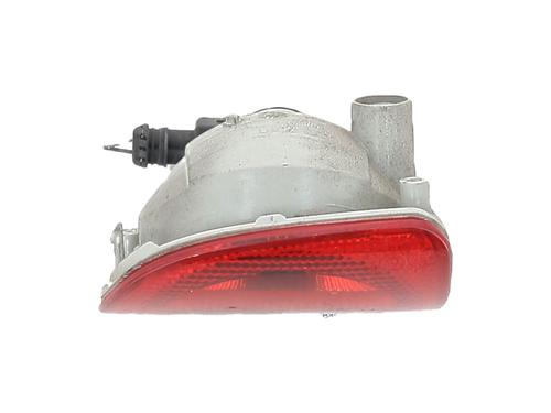 Rear bumper left light RENAULT KANGOO Express (FW0/1_) 1.5 dCi 75 (FW07, FW10, FW04) | BP31285061C81