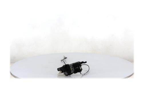 Front left lock CITROËN C3 III (SX) 1.2 THP 110 (SXHNPS, SXHNZT, SXHNZ6) | BP30166098C98