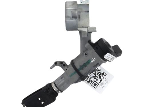 ignition-barrel-opel-insignia-a-g09-2008-2009-2010-2011-2012-2013-2014-2015-2016-2017-40619081 main image