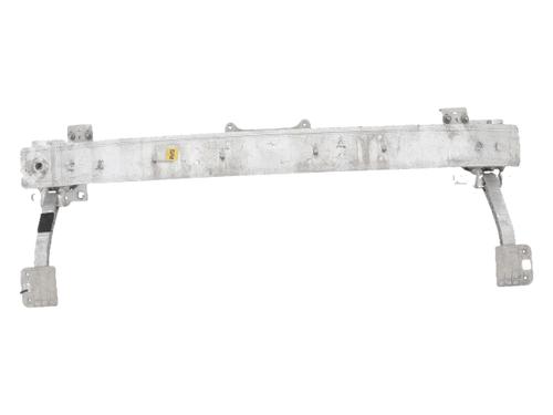 Used Front bumper reinforcement Front bumper reinforcement PEUGEOT 208 I (CA_, CC_) 1.2 VTI 82 (82 hp) 40487772 40487772