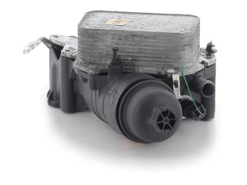 Stütze für RENAULT MEGANE III Grandtour (KZ0/1) 1.6 dCi (KZ00, KZ12, KZ13) (130 hp) 31303152