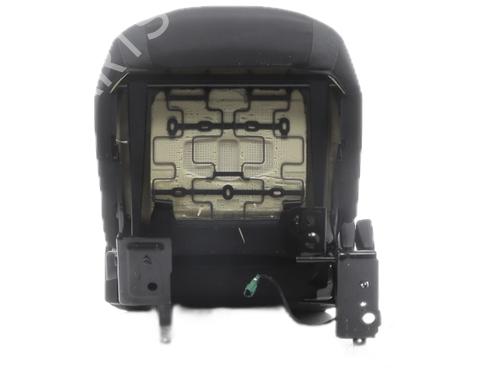 Rear seat PEUGEOT RIFTER e-Rifter | BP40619150C17 - Image 2