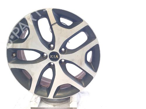 Used Rim KIA SPORTAGE IV (QL, QLE) 1.7 CRDi (141 hp) 29701756