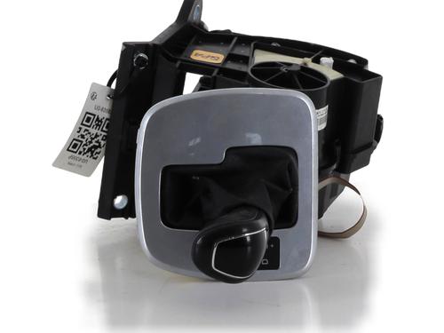 Girspak FORD GRAND C-MAX (DXA/CB7, DXA/CEU) 2.0 TDCi (115 hp) 31937185