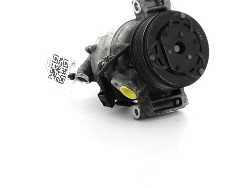 AC compressor SMART FORTWO Coupe (453) 1.0 (453.341) | BP36961619M34 - Image 4