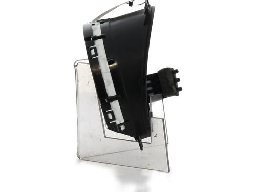 Instrument cluster FIAT 500 (312_) 1.2 (312AXA1A) | BP29217847C47 