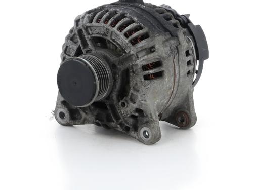 Used Alternator Alternator RENAULT KANGOO Express (FC0/1_) [1997-2026] 34575516 34575516