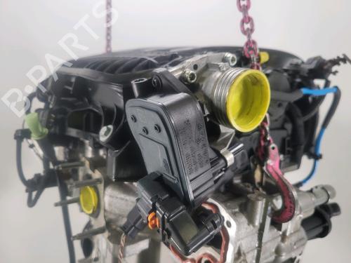 Engine CITROËN C3 III (SX) 1.2 PureTech 82 | BP30474993M1 