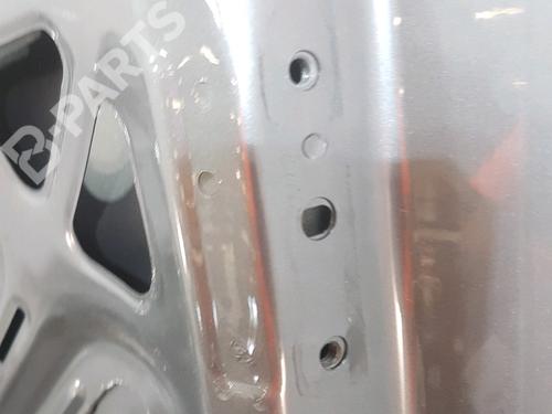 Tailgate PEUGEOT 406 (8B) 1.8 16V | BP10426740C6 