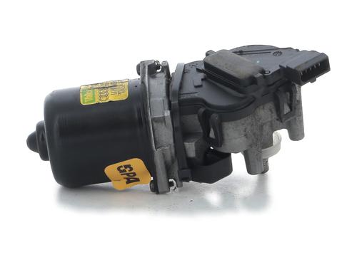 Essuie-glace moteur avant AUDI TT (8N3) 3.2 VR6 quattro (250 hp) 31866503