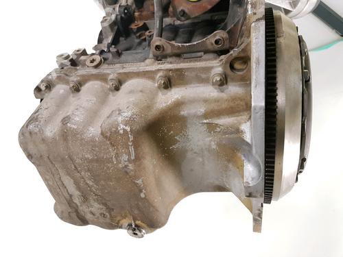 Engine OPEL CORSA B (S93) 1.0 i 12V (F08, F68, M68) | BP26375232M1 