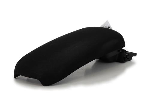 Armlene RENAULT KANGOO Express (FW0/1_) [2008-2025]  27911678