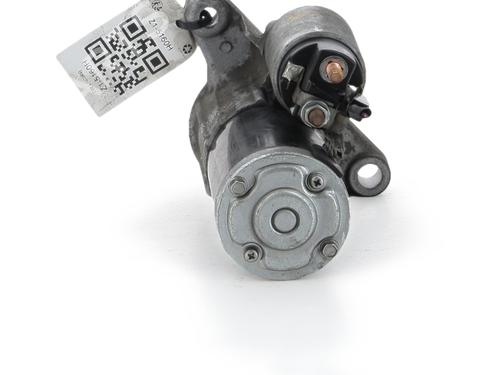 Starter MAZDA 2 Hatchback (DL, DJ) 1.5 D (DJ5FS) | BP37280984M8 - Image 4