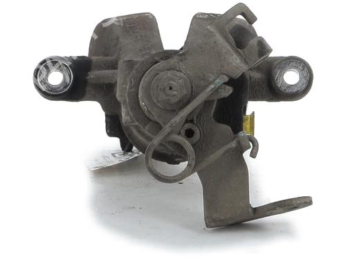 Left rear brake caliper LANCIA DELTA III (844_) 1.6 D Multijet (844.AXC11, 844.AXC1A) | BP27907044M107 