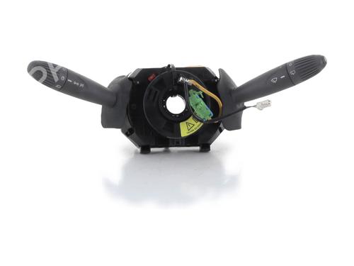 Used Switch Switch FIAT PANDA (169_) 1.2 (169.AXB11, 169.AXB1A) (60 hp) 33299768 33299768
