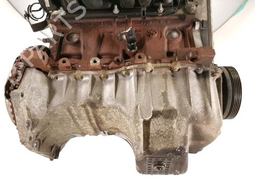 Engine DACIA SANDERO 1.4 MPI LPG | BP38947790M1  - Image 9