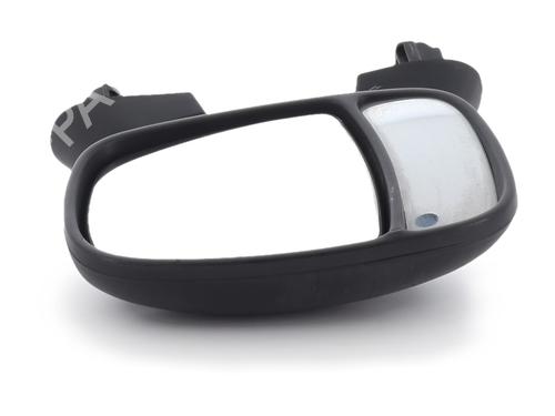 Retrovisor esquerdo RENAULT TRAFIC II Van (FL) 2.0 dCi 115 (FL01, FL0U, FL00, FL0H, FL0M) | BP37291097C26 - Image 6