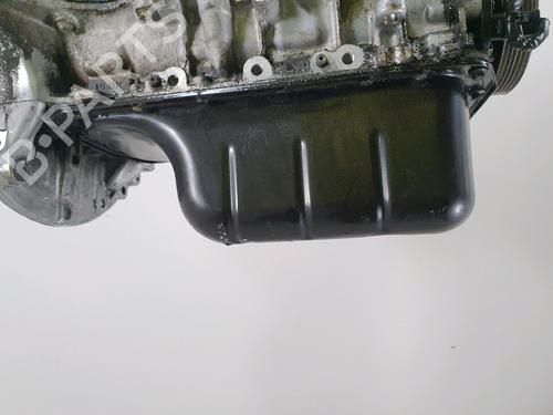 Engine PEUGEOT 206 Hatchback (2A/C) | BP32152497M1