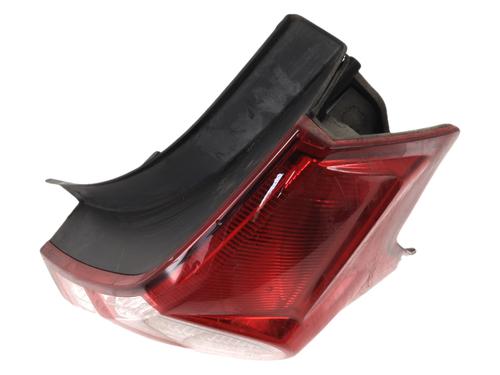 Used Right taillight Right taillight 38947533 38947533