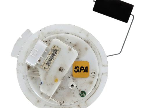 Fuel pump DACIA SANDERO II 1.0 LPG (B8ML) | BP37228572M76 - Image 3