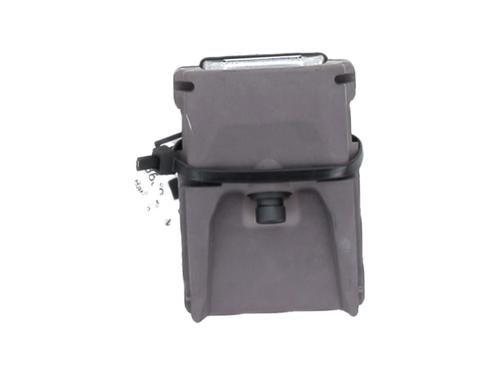 Camera PEUGEOT 208 II (UB_, UP_, UW_, UJ_) 1.2 PureTech 100 | BP29964237E14 