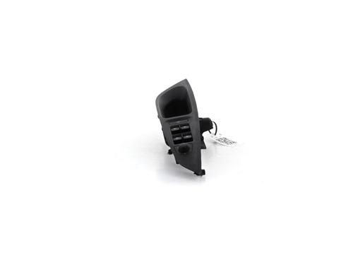 Left front window switch SEAT LEON (5F1) 2.0 TDI | BP37228714I27 - Image 3