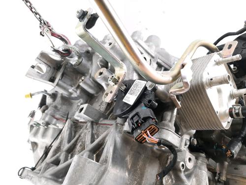 Gearbox RENAULT KOLEOS II (HC_) 1.7 BLUE dCi 150 (HCA7) | BP37506122M3 - Image 6