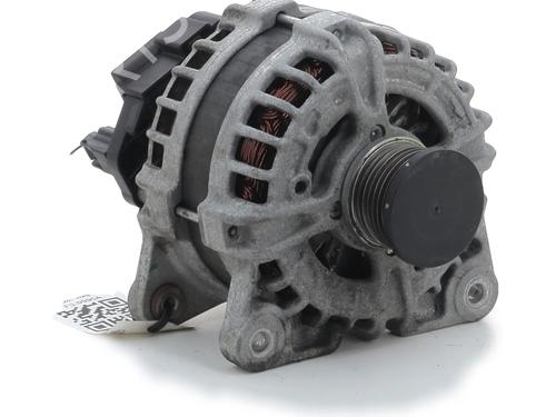 Generator RENAULT GRAND SCÉNIC IV (R9_) 1.6 dCi 160 | BP29930652M7