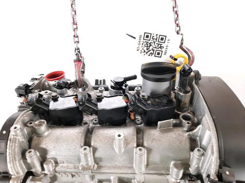 Engine SEAT IBIZA IV (6J5, 6P1) 1.0 | BP10459094M1  - Image 7