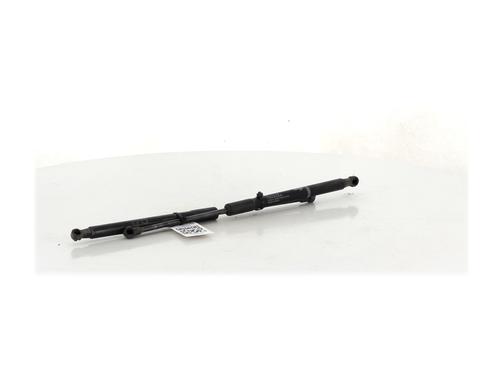 Tailgate lift support TOYOTA YARIS (_P13_) 1.5 Hybrid (NHP130_, NHP130) | BP27910989C138 
