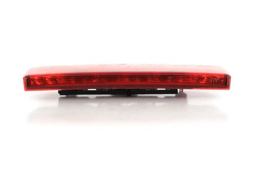 Used Third brake light PEUGEOT 207 SW (WK_) 1.6 HDi (92 hp) 30799116