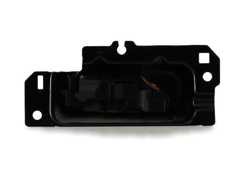 Tailgate lock PEUGEOT 508 SW I (8E_) 1.6 HDi | BP24994021C101 
