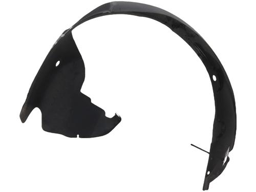Used Wheel arch RENAULT TWINGO I (C06_) 1.2 16V (C06C, C06D, C06K) (75 hp) 31141662