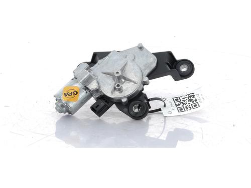 Rear wiper motor DS DS 7 Crossback (J4_, JR_, JC_) E-TENSE 225 (J4DGZU, J45GQU) | BP17723094M102 