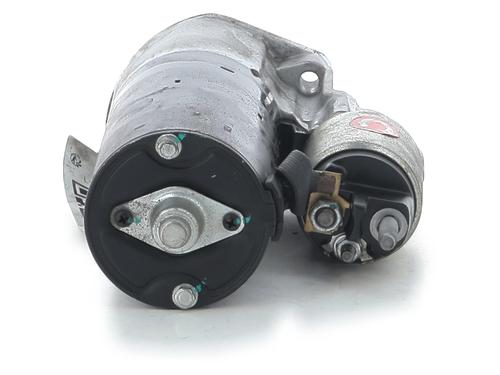 Startmotor JEEP COMMANDER (XK, XH) 3.0 CRD 4x4 | BP30917740M8