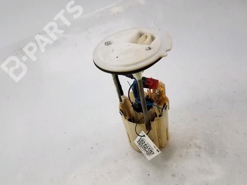 Used Fuel pump Fuel pump MERCEDES-BENZ A-CLASS (W169) A 180 CDI (169.007, 169.307) (109 hp) 10469033 10469033