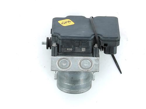 ABS pump CITROËN JUMPY III Van (V_) 2.0 BlueHDi 180 | BP17087090M43 