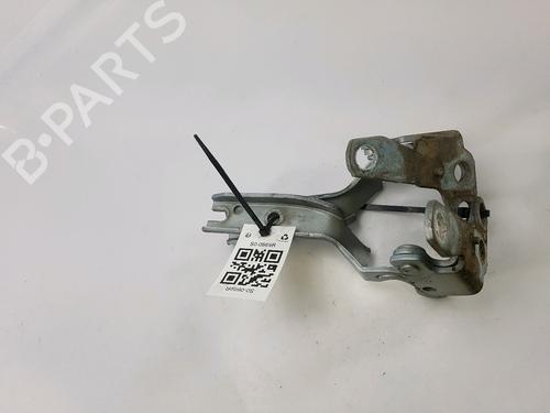 Used Hinge/Door check strap CITROËN C5 II Break (RE_) 2.0 HDi (RERHRH) (136 hp) 27919412