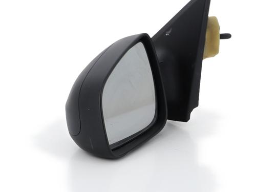 Left mirror DACIA SANDERO II 1.0 SCe 75 (B8JC, B8JD, B8NC) | BP36288305C26 - Image 6