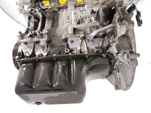 Engine CITROËN DS3 (SA_) 1.6 VTi 120 | BP39394139M1 - Image 8