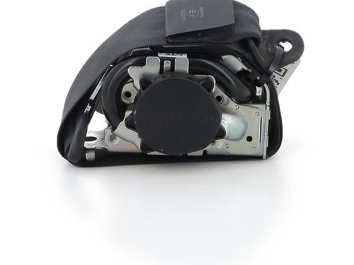 Rear left seatbelt DACIA SANDERO III 1.0 TCe 90 | BP36831517I29 - Image 2